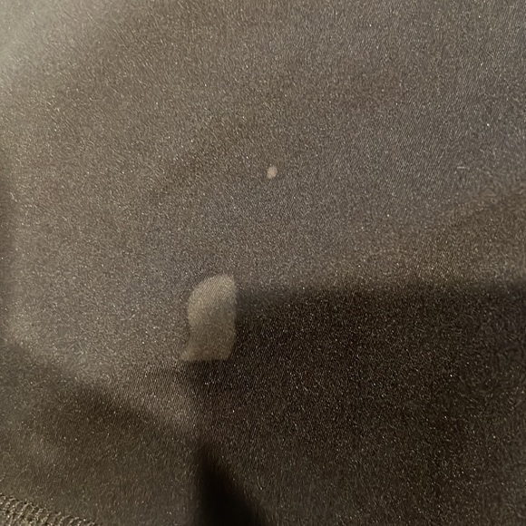 Nike pro dri-fit leggings & shorts (sold separately) - Picture 14 of 16